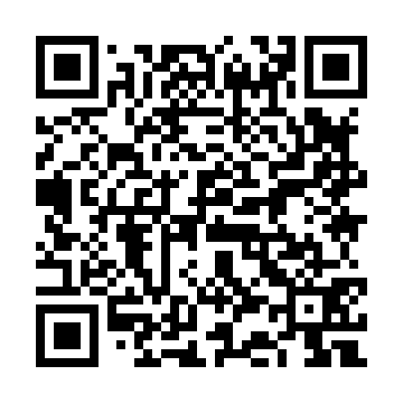 QR code for 6C9871