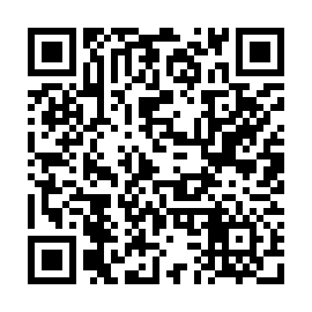 QR code for 6C9976