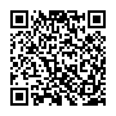 QR code for 6CA032