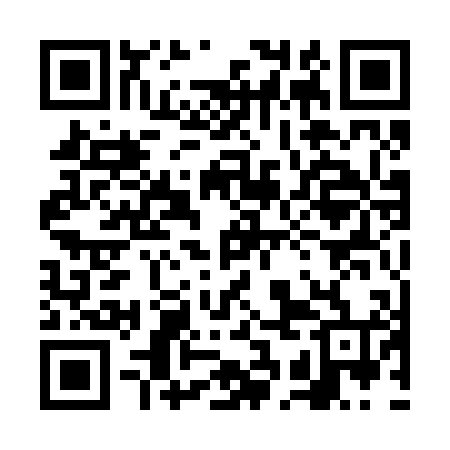 QR code for 6CA204