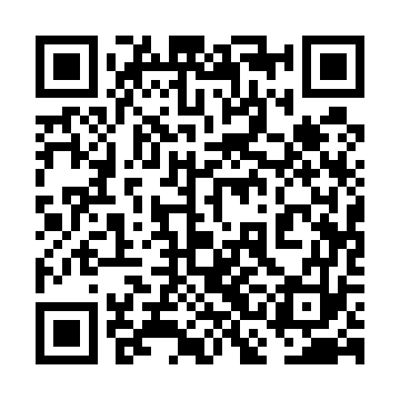 QR code for 6CA573