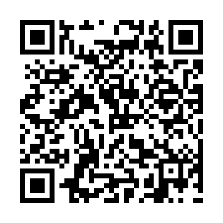 QR code for 6CA782