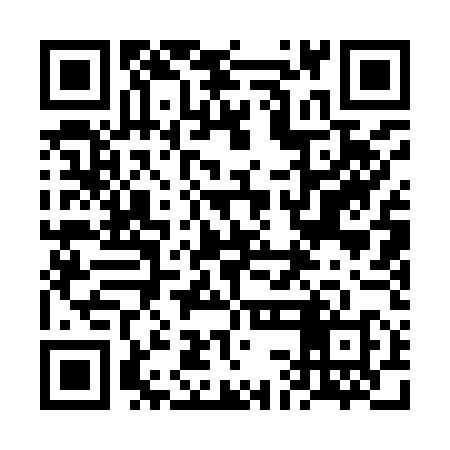 QR code for 6CA958