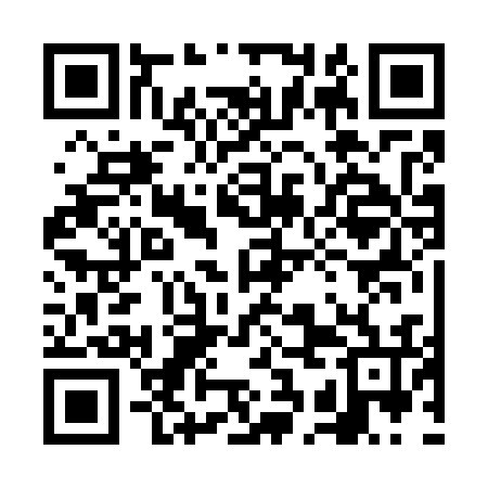 QR code for 6CB736