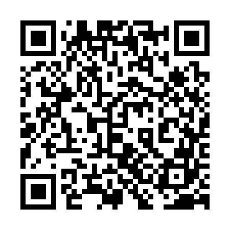 QR code for 6CC362