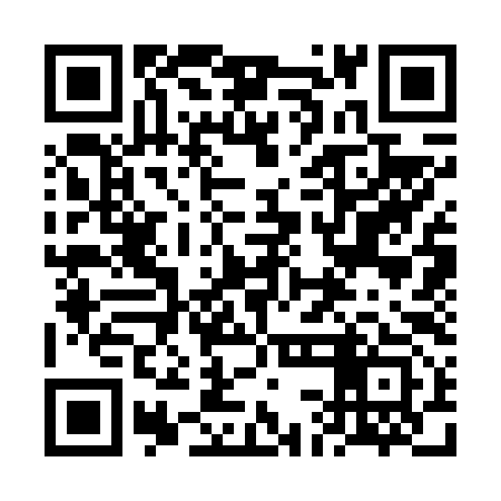 QR code for 6CC693