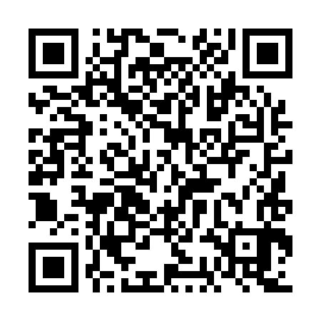 QR code for 6CD183