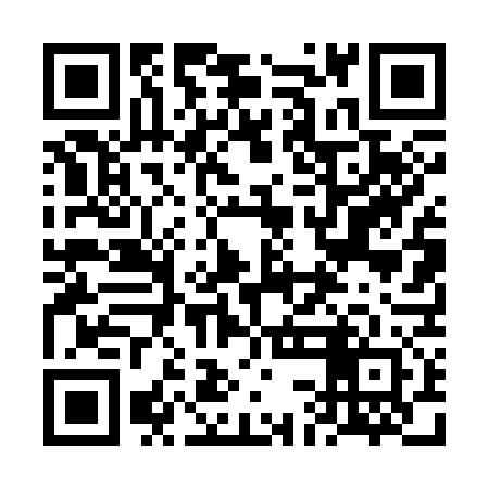 QR code for 6CD372
