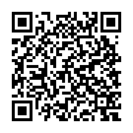 QR code for 6CD376