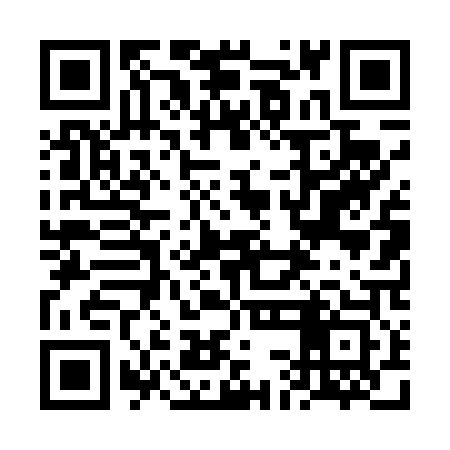 QR code for 6CD403