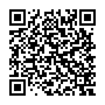 QR code for 6CE159