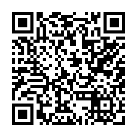 QR code for 6CE206