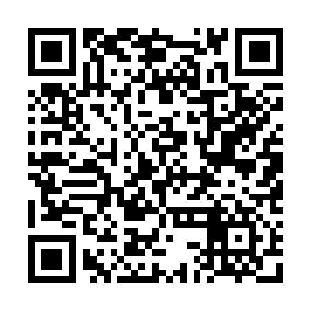 QR code for 6CE317