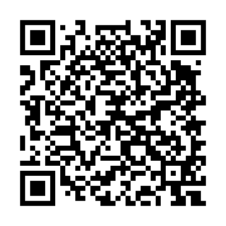 QR code for 6CE491