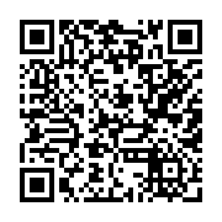 QR code for 6CE996