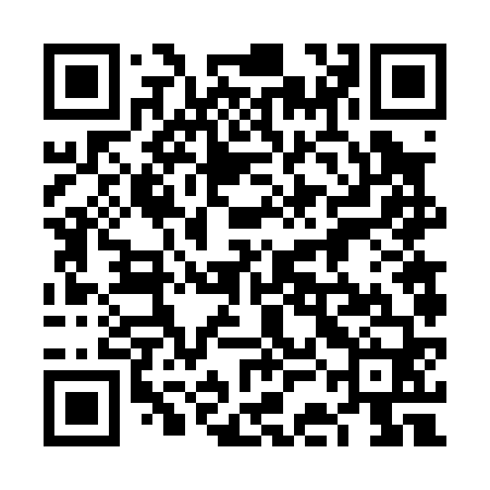 QR code for 6CF060