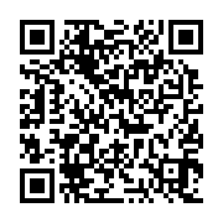 QR code for 6CF311