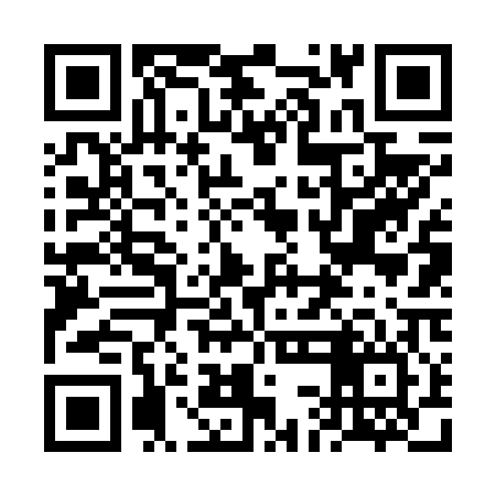 QR code for 6CF606