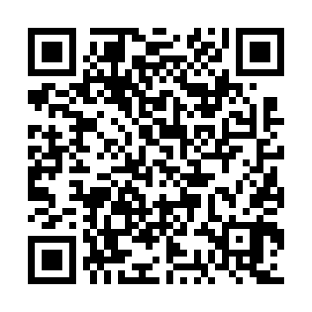 QR code for 6CF640