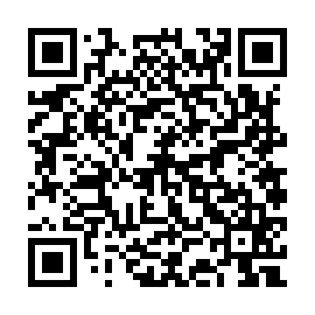 QR code for 6CF965