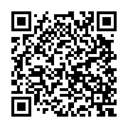 QR code for 6CG045