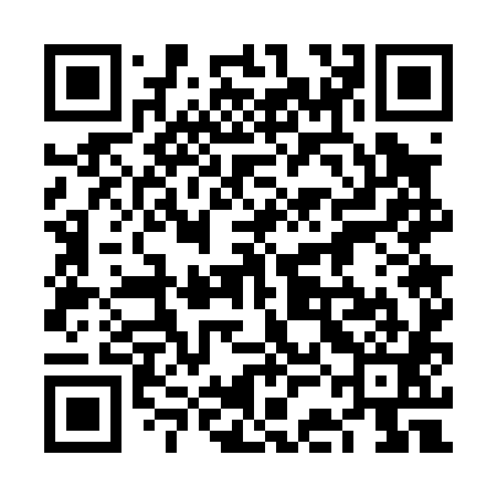 QR code for 6CG081