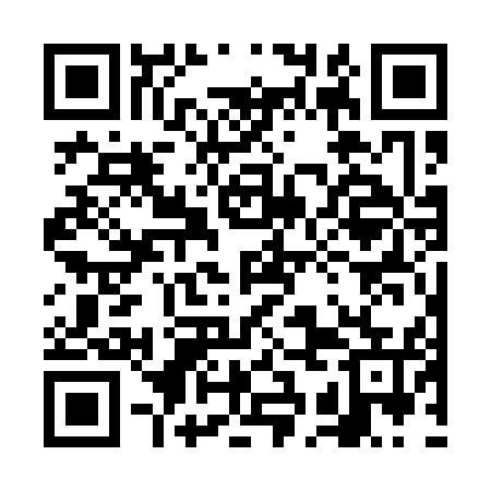 QR code for 6CG155