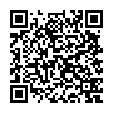 QR code for 6CG439