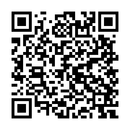 QR code for 6CG542