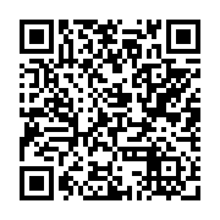 QR code for 6CG651
