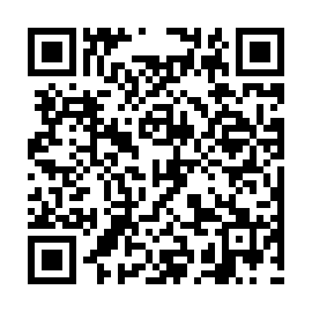 QR code for 6CG821