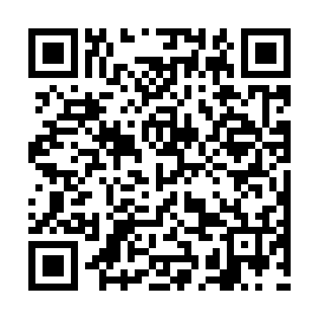 QR code for 6CG936