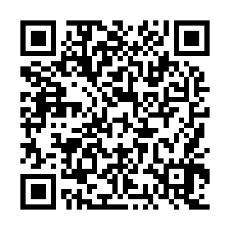 QR code for 6CH947