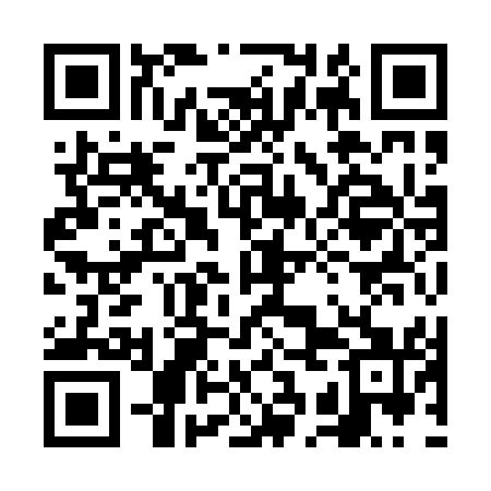 QR code for 6CI051