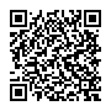 QR code for 6CI553
