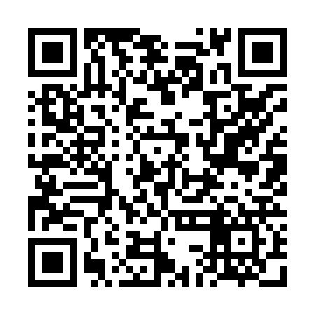 QR code for 6CI827
