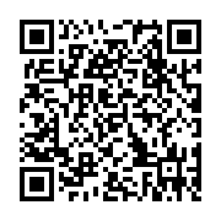 QR code for 6CJ173