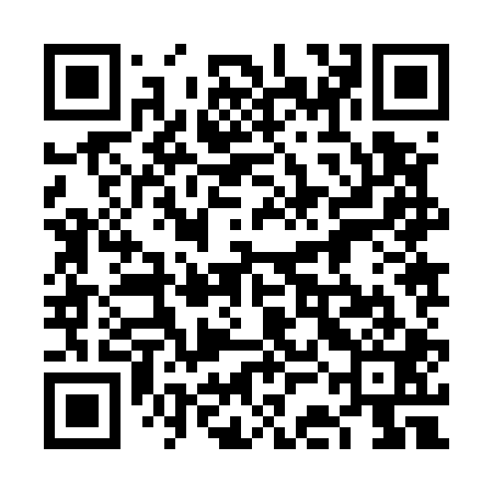 QR code for 6CJ501