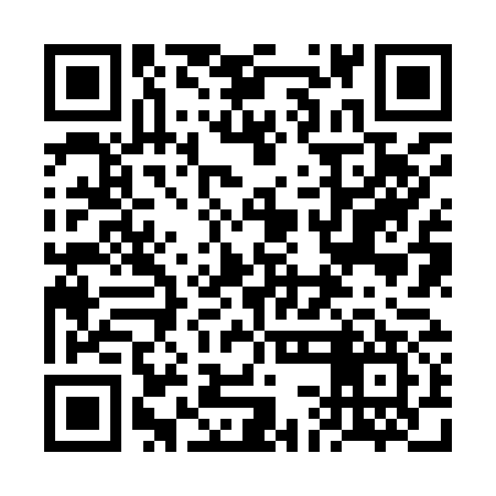 QR code for 6CJ977