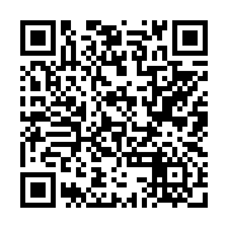 QR code for 6CK696