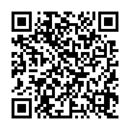 QR code for 6CK737