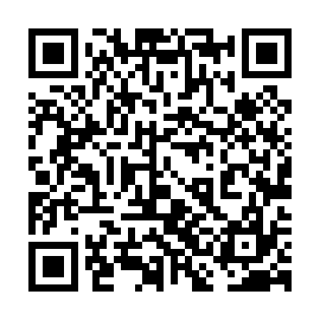 QR code for 6CL037