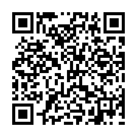 QR code for 6CL466