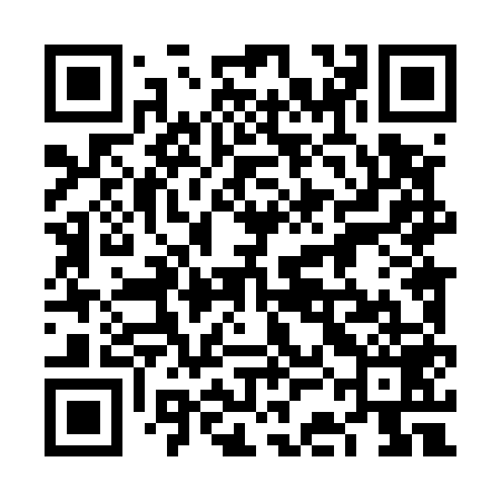 QR code for 6CL559