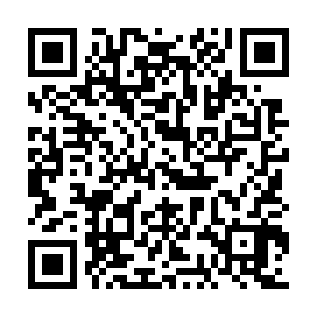 QR code for 6CL702