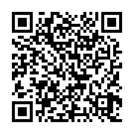 QR code for 6CL828