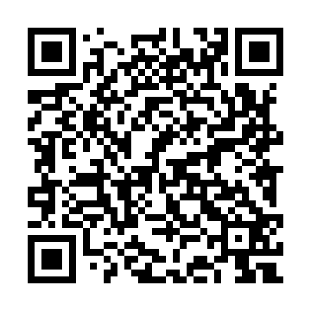 QR code for 6CL922
