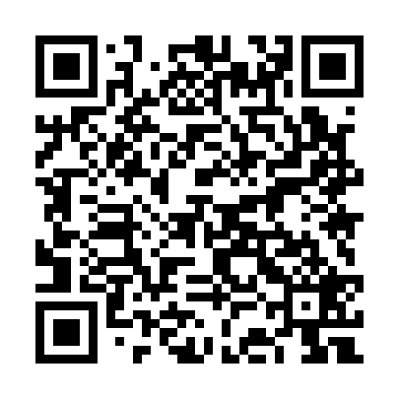 QR code for 6CM129