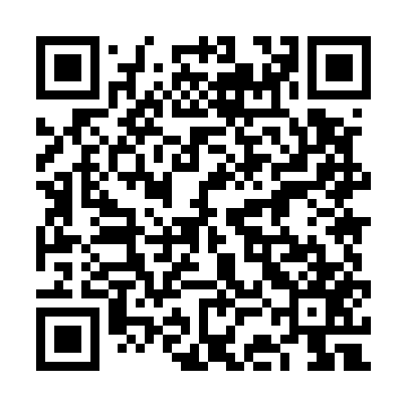 QR code for 6CM557