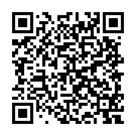 QR code for 6CM594
